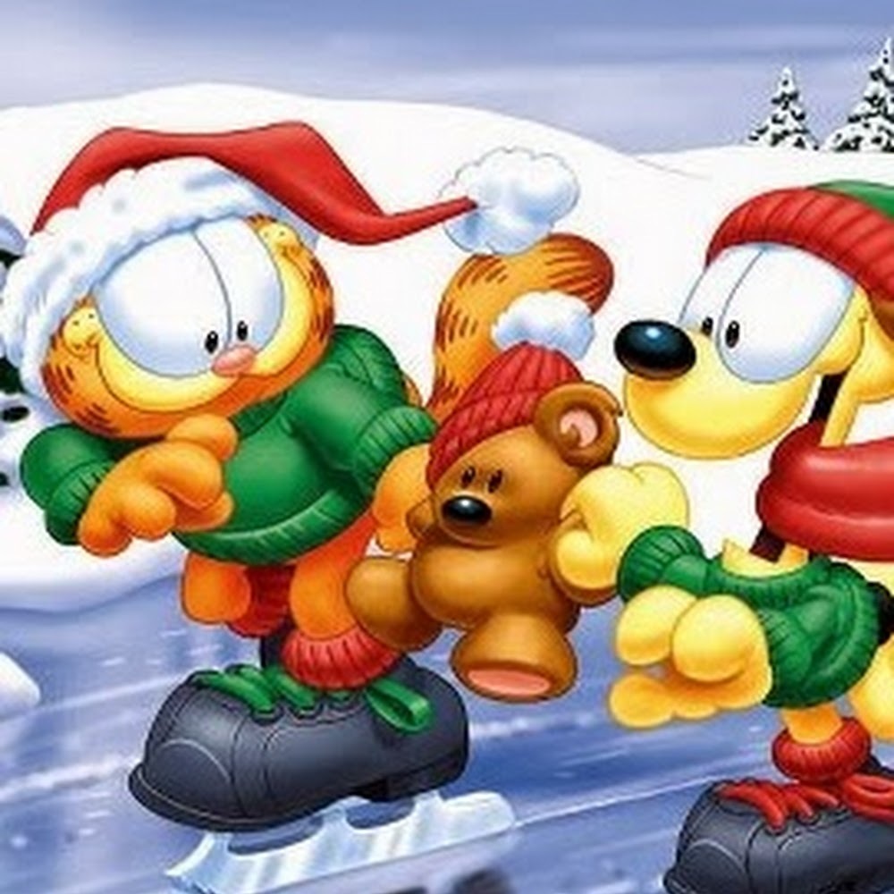 Meet your Posher, Therese